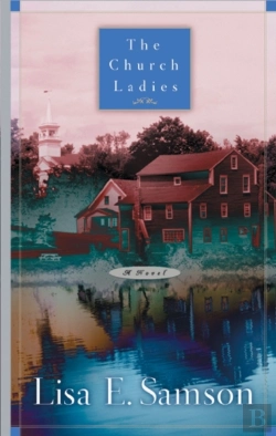 Bertrand.pt - The Church Ladies
