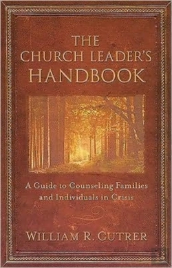 Bertrand.pt - The Church Leader'S Handbook