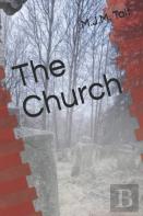 The Church