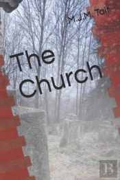 The Church