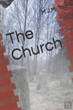 Bertrand.pt - The Church