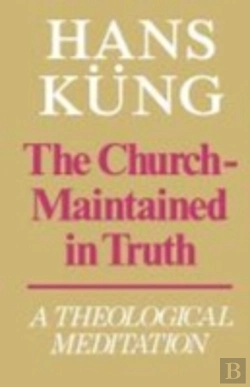 Bertrand.pt - The Church Maintained In Truth