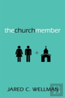 The Church Member