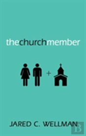 The Church Member