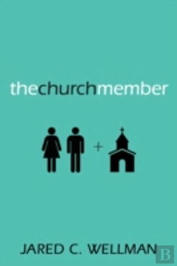 Bertrand.pt - The Church Member