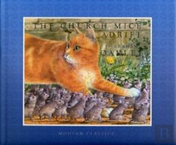 Bertrand.pt - The Church Mice Adrift