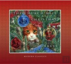 Bertrand.pt - The Church Mice At Christmas