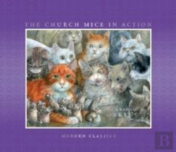 Bertrand.pt - The Church Mice In Action