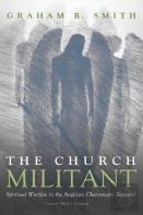 The Church Militant