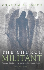 The Church Militant