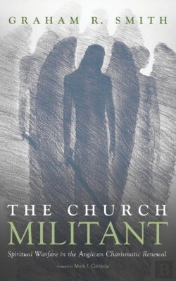 Bertrand.pt - The Church Militant