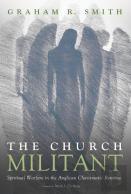 The Church Militant