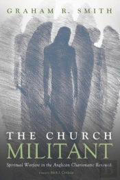 The Church Militant
