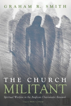 Bertrand.pt - The Church Militant