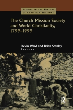 Bertrand.pt - The Church Mission Society