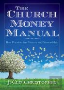 The Church Money Manual
