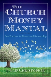 The Church Money Manual