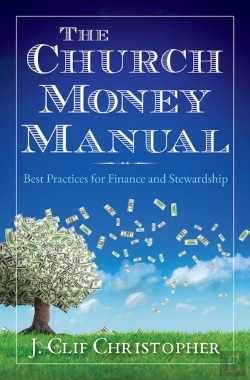 Bertrand.pt - The Church Money Manual