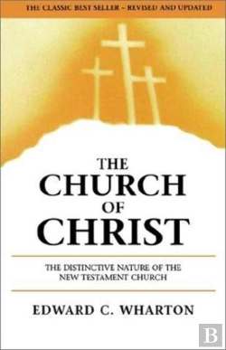 Bertrand.pt - The Church Of Christ