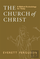 The Church Of Christ