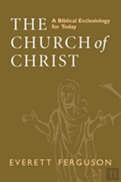 Bertrand.pt - The Church Of Christ