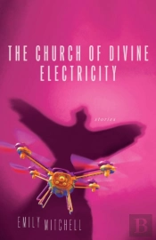 The Church Of Divine Electricity