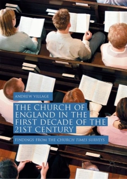 Bertrand.pt - The Church Of England In The First Decade Of The 21st Century