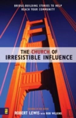 Bertrand.pt - The Church Of Irresistible Influence