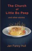The Church Of Little Bo Peep And Other Stories