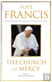 The Church Of Mercy