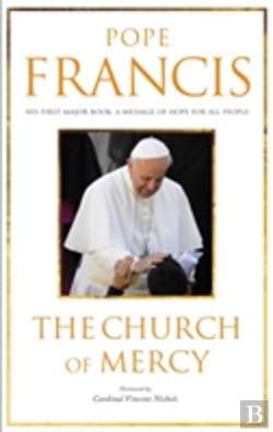 Bertrand.pt - The Church Of Mercy