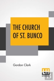 The Church Of St. Bunco