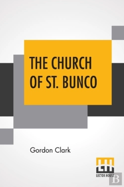 Bertrand.pt - The Church Of St. Bunco