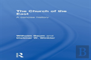 The Church Of The East