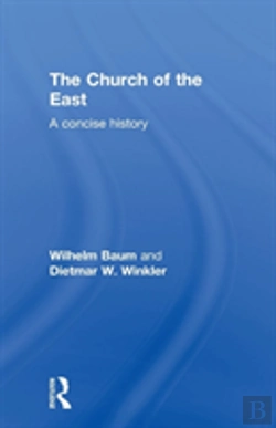 Bertrand.pt - The Church Of The East