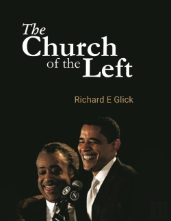 Bertrand.pt - The Church Of The Left