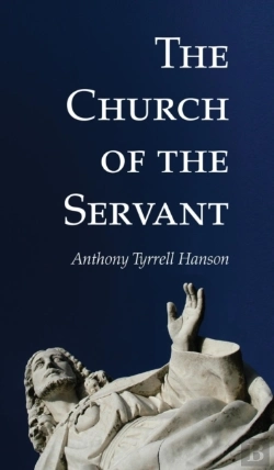 Bertrand.pt - The Church Of The Servant