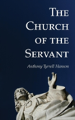 The Church Of The Servant
