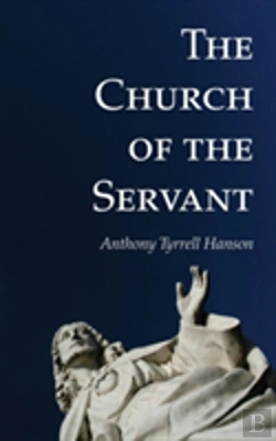 Bertrand.pt - The Church Of The Servant
