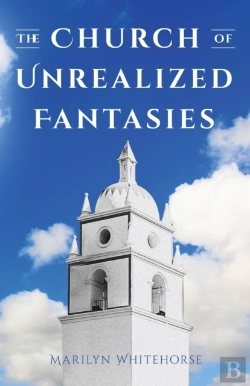 Bertrand.pt - The Church Of Unrealized Fantasies