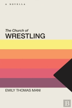 Bertrand.pt - The Church Of Wrestling