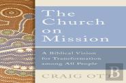 The Church On Mission