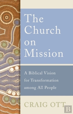 Bertrand.pt - The Church On Mission