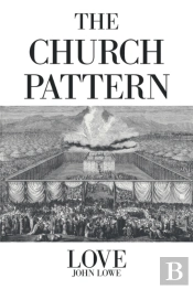 The Church Pattern