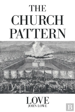 Bertrand.pt - The Church Pattern