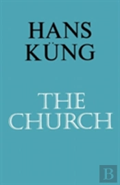 The Church