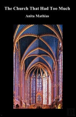 Bertrand.pt - The Church That Had Too Much