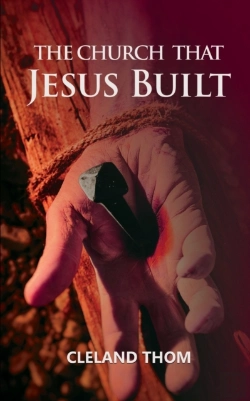 Bertrand.pt - The Church That Jesus Built
