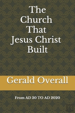 Bertrand.pt - The Church That Jesus Christ Built From Ad 30 To Ad 2020