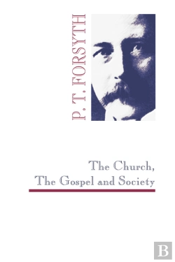 Bertrand.pt - The Church, The Gospel And Society